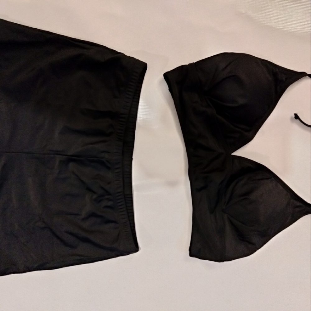 Women's 2pc Swimsuit
